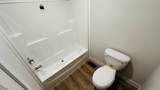 2127 N Royal St - Photo 21