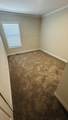 2127 N Royal St - Photo 22
