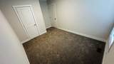 2127 N Royal St - Photo 23