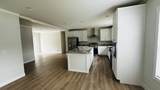 2127 N Royal St - Photo 24