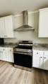 2127 N Royal St - Photo 25