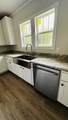 2127 N Royal St - Photo 26
