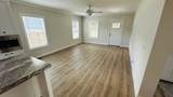 2127 N Royal St - Photo 5