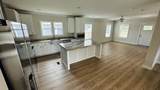2127 N Royal St - Photo 6