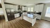 2127 N Royal St - Photo 7
