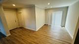2127 N Royal St - Photo 8