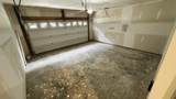 2127 N Royal St - Photo 9