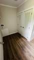 2127 N Royal St - Photo 10
