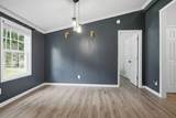 1464 Manley Loop - Photo 12