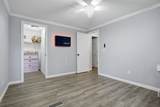 1464 Manley Loop - Photo 19