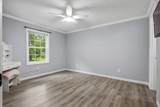 1464 Manley Loop - Photo 20