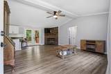 1464 Manley Loop - Photo 3
