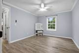 1464 Manley Loop - Photo 21