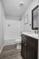 1464 Manley Loop - Photo 22