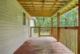 1464 Manley Loop - Photo 23