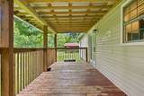 1464 Manley Loop - Photo 24