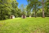 1464 Manley Loop - Photo 25