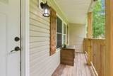 1464 Manley Loop - Photo 26