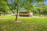 1464 Manley Loop - Photo 27