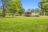 1464 Manley Loop - Photo 28