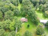 1464 Manley Loop - Photo 29