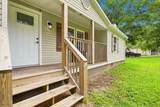 1464 Manley Loop - Photo 30