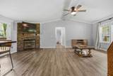 1464 Manley Loop - Photo 4
