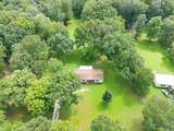 1464 Manley Loop - Photo 31