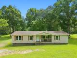 1464 Manley Loop - Photo 32