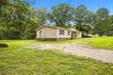 1464 Manley Loop - Photo 34