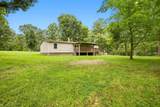 1464 Manley Loop - Photo 35