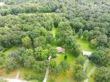 1464 Manley Loop - Photo 36