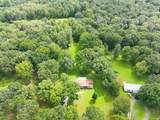 1464 Manley Loop - Photo 37