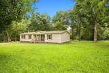 1464 Manley Loop - Photo 38