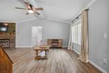 1464 Manley Loop - Photo 7