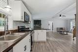 1464 Manley Loop - Photo 9