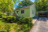 804 E Columbia Ave - Photo 1