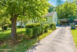 804 E Columbia Ave - Photo 2
