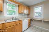 804 E Columbia Ave - Photo 11
