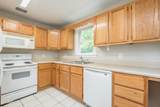 804 E Columbia Ave - Photo 12