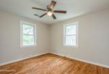 804 E Columbia Ave - Photo 13
