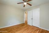 804 E Columbia Ave - Photo 14