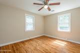804 E Columbia Ave - Photo 15