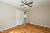 804 E Columbia Ave - Photo 16
