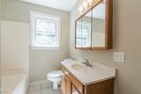 804 E Columbia Ave - Photo 17