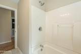 804 E Columbia Ave - Photo 18