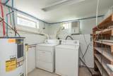 804 E Columbia Ave - Photo 19