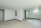 804 E Columbia Ave - Photo 20