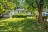 804 E Columbia Ave - Photo 3