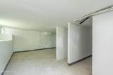 804 E Columbia Ave - Photo 21